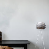 Carmina Tripod Floor Lamp