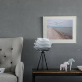Carmina Tripod Table Lamp