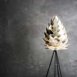 Conia Tripod Floor Lamp