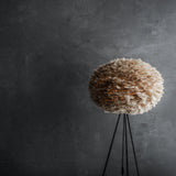 Eos Tripod Floor Lamp