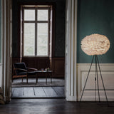 insitu