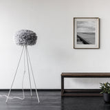 insitu
