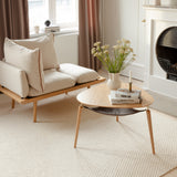 Hang Out Coffee Table