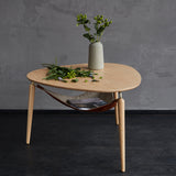 Hang Out Coffee Table