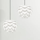 Silvia Pendant Lamp