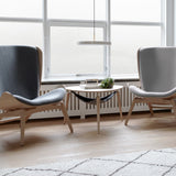 Hang Out Coffee Table