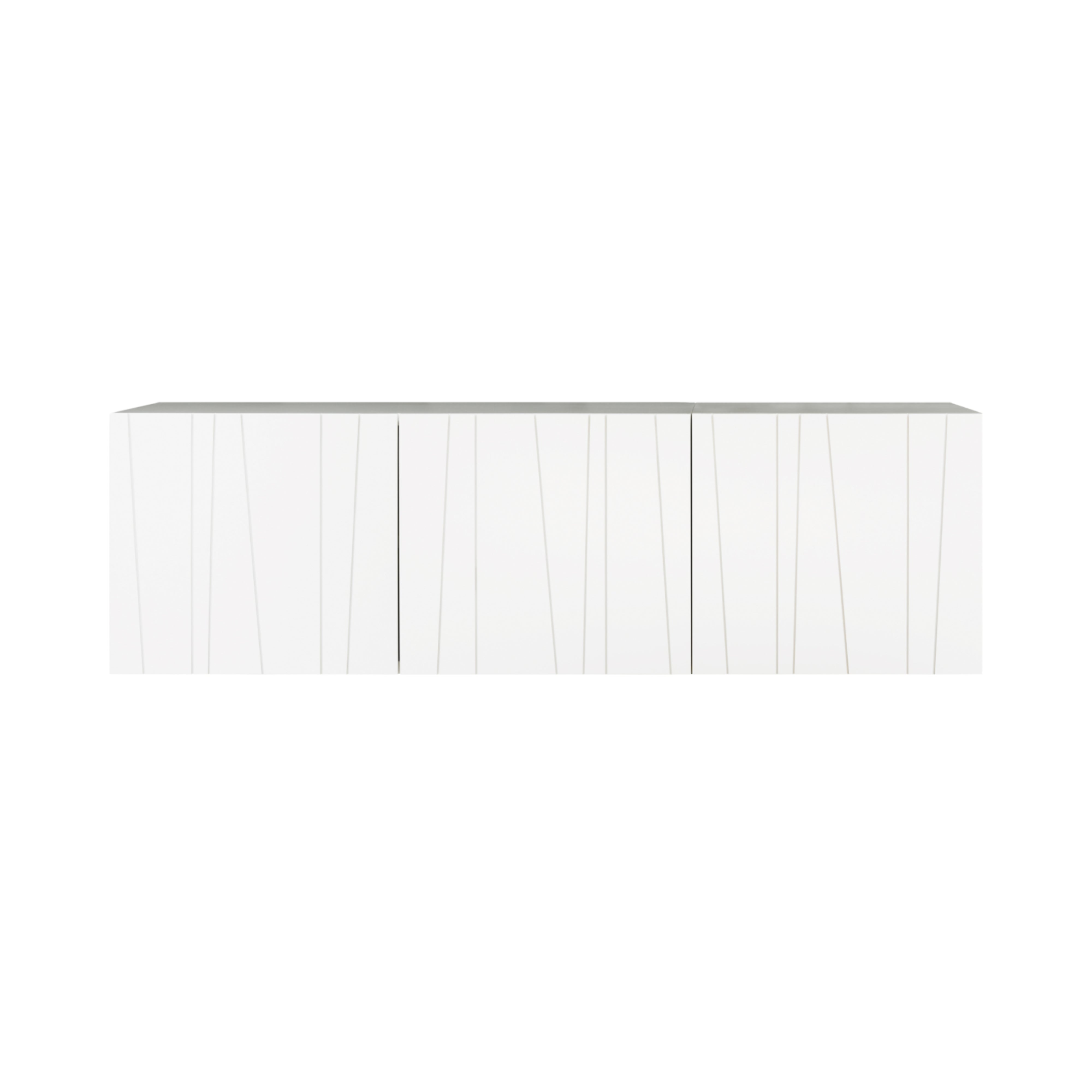 Vass Wall: 40 + Medium - 53.1