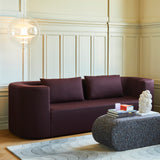 insitu