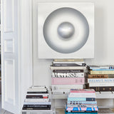 Spiegel Wall/Ceiling Lamp
