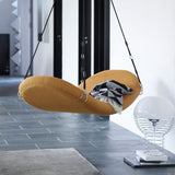 Wire Table Lamp