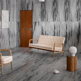 VLA77 Foyer Sofa