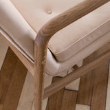 VLA77 Foyer Sofa