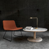 Pon Coffee Table