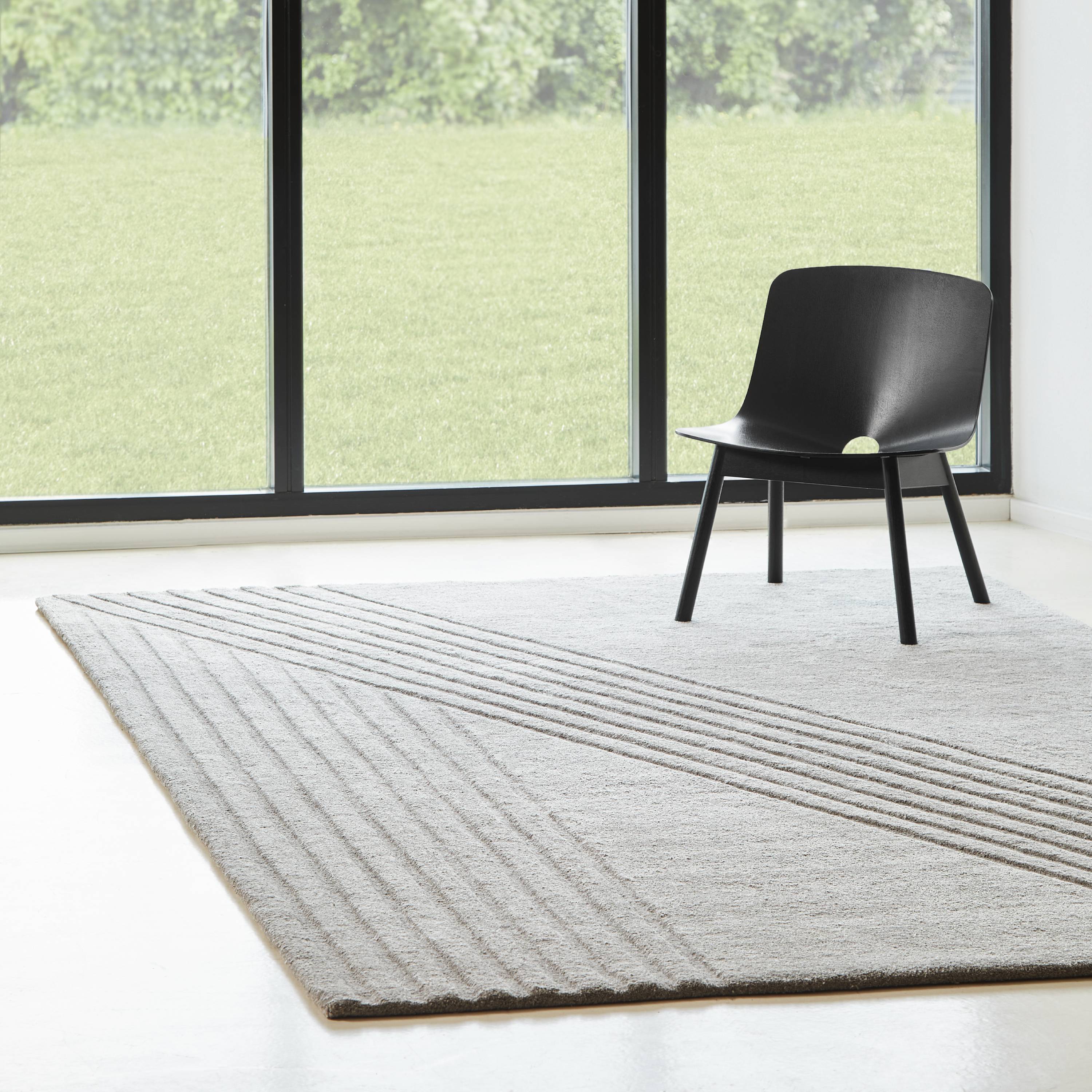 Kyoto Rug: Quick Ship