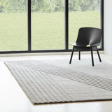 Kyoto Rug: Quick Ship