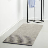 insitu