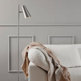 Cono Floor Lamp: Quick Ship