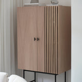 Array Highboard: Quick Ship