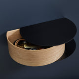 Wallie Wall Drawer: Quick Ship