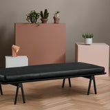 Level Daybed: Quick Ship