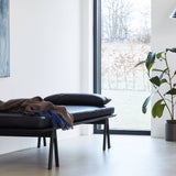 Level Daybed: Quick Ship