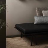 Level Daybed: Quick Ship