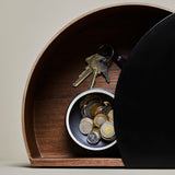 Wallie Wall Drawer: Quick Ship