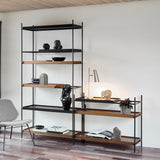 Tray Shelf: Low - Quick Ship