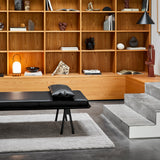 Kyoto Rug: Quick Ship