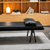 Level Daybed: Quick Ship