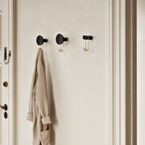 Around Wall Hanger: Quick Ship - Set of 2