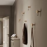 Around Wall Hanger: Quick Ship - Set of 2