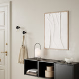 Around Wall Hanger: Quick Ship - Set of 2