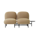 Isole Sofa Modules NN1A-NN1C