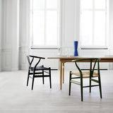 CH24 Wishbone Chair