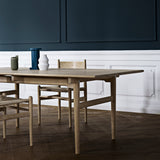 CH36 Dining Chair