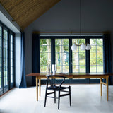 CH24 Wishbone Chair