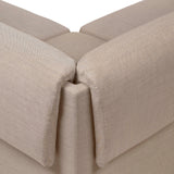 Wonder Sofa Modules