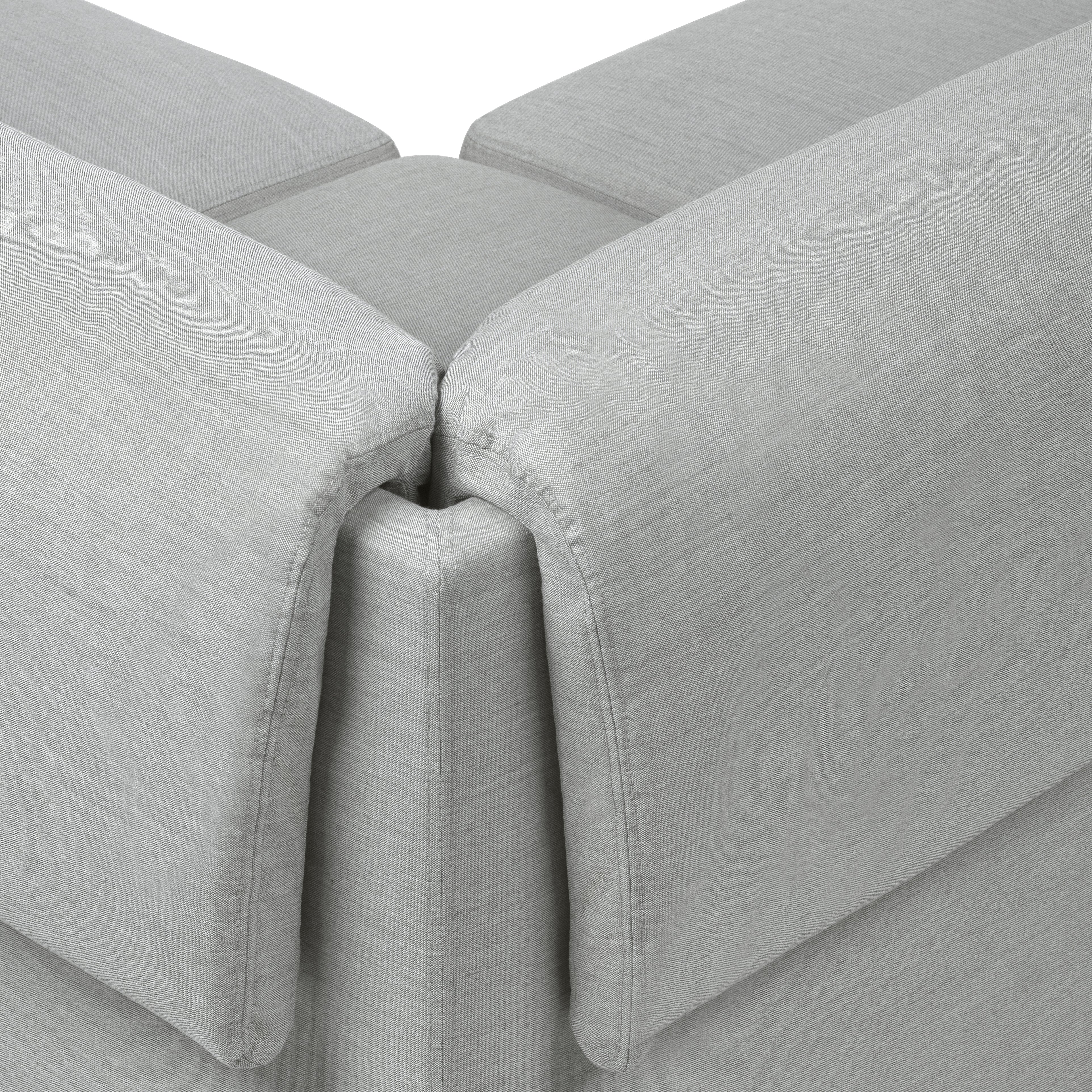 Wonder Sofa Modules