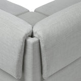 Wonder Sofa Modules