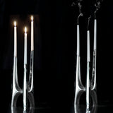 Triglav Candelabrum