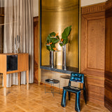 insitu