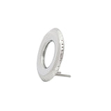 Mirror Rondel