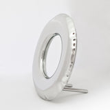 Mirror Rondel
