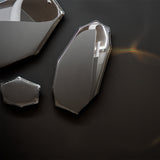 Tafla C Mirror