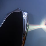 Tafla C Mirror