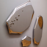 Tafla C Mirror