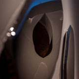 Tafla C Mirror
