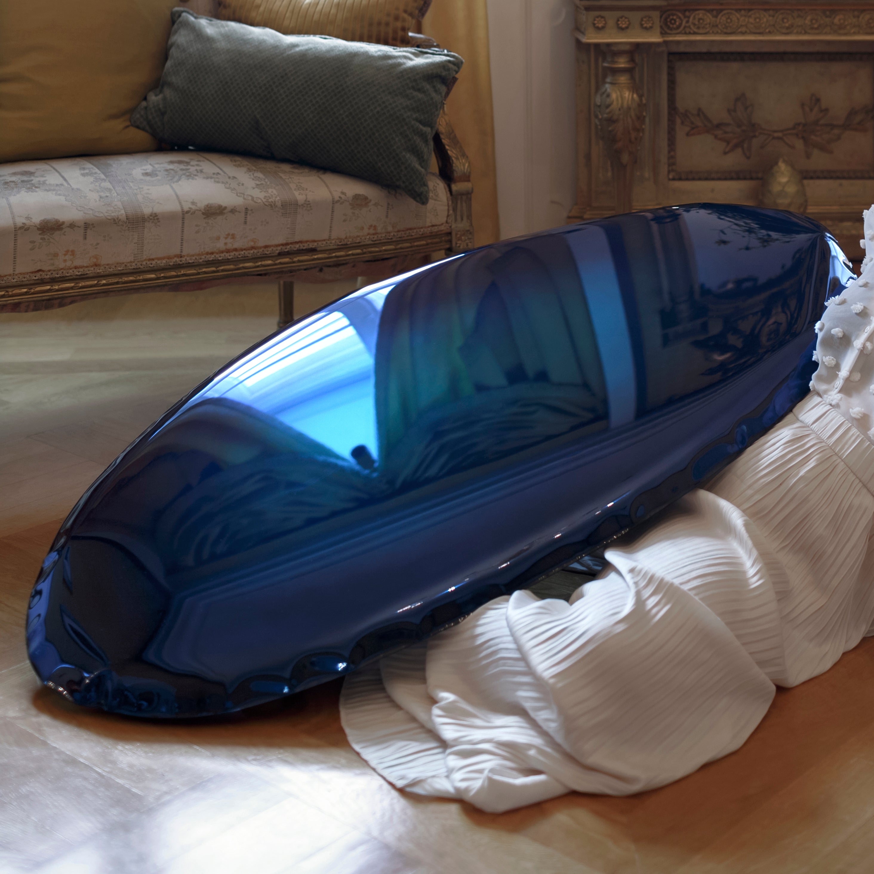 insitu