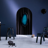 insitu